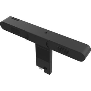 Produktbild für Soundbar Lenovo ThinkVision MS30 (S) 4XD1K97400, für Monitor