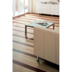 Produktbild für Bodenpflege Dr.Schutz R1000, Konzentrat