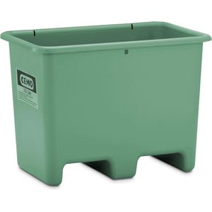 Großbehälter CEMO 10582, 200 Liter