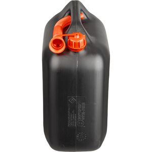 Produktbild für Benzinkanister Filmer 38164