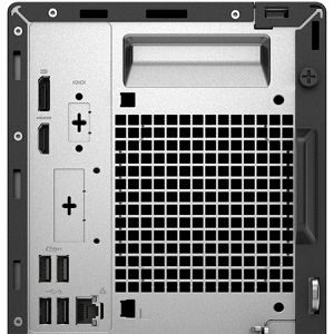 Produktbild für Computer Dell Pro Tower QCT1250, WT78X