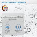 Produktbild in Größe 120