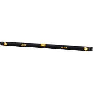 Produktbild für Wasserwaage Stanley FMHT42559-1 FATMAX Pro Classic