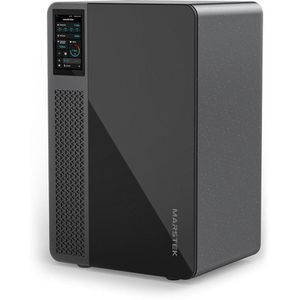 Stromspeicher Marstek Jupiter C, LiFePO4