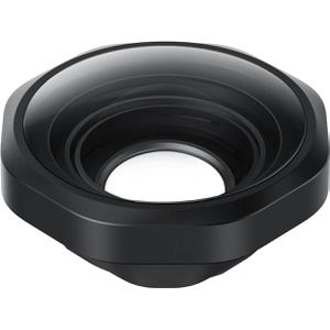 Produktbild für Action-Cam-Objektiv Insta360 Ace Pro 2 Ultraweitwinkelobjektiv