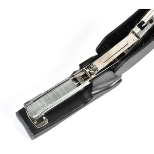 Produktbild für Heftgerät BNT 389010