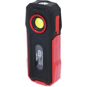 Arbeitsleuchte KS-Tools LED