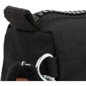 Produktbild für Federmäppchen kipling Freedom, True Black