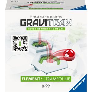 Murmelbahn-Erweiterung Ravensburger GraviTrax Element