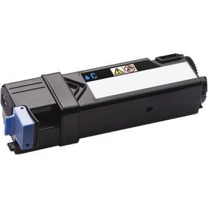 Produktbild für Toner Böttcher-AG für Dell 593-11041