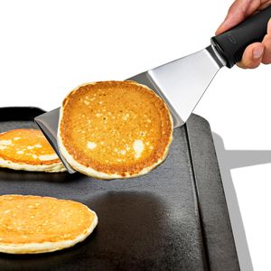 Produktbild für Pfannenwender OXO Good Grips 11168700, Edelstahl