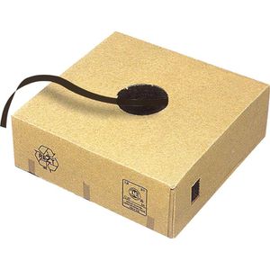 Umreifungsband Böttcher-AG Kunststoffband, 16mm