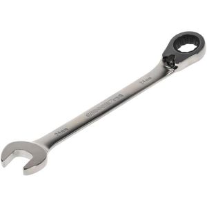 Maulschlüssel GEDORE-Red R07200240