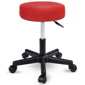 Drehhocker Tresko ABH-007