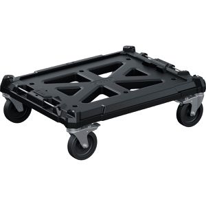 Transportroller Bosch L-BOXX Contractor, Professional