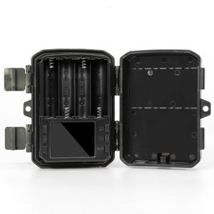 Produktbild für Wildkamera Denver WCS-5023