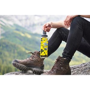 Produktbild für Trinkflasche Emsa Drink2Go Tritan N3031300 Smile