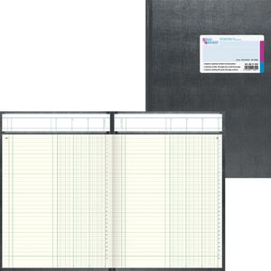 Spaltenbuch König&Ebhardt 86-11032, 3 Spalten
