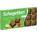 Produktbild in Größe 120