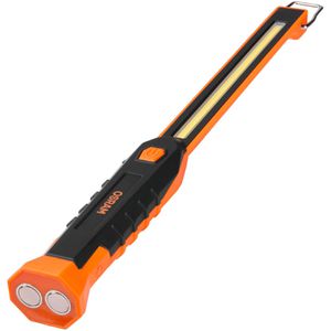 Produktbild für Arbeitsleuchte OSRAM LEDinspect SLIM 250, LED