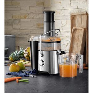 Produktbild für Entsafter WMF Kult X, 3200000432, Slow Juicer