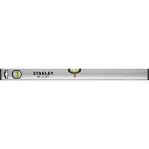 Produktbild für Wasserwaage Stanley STHT1-43111, Klassik