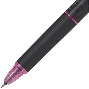 Produktbild für Tintenroller Pilot Frixion Point Clicker 0.5