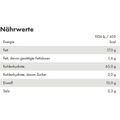Produktbild in Größe 120