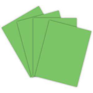 Produktbild für Kopierpapier Clairefontaine Trophée 1035RC, A3