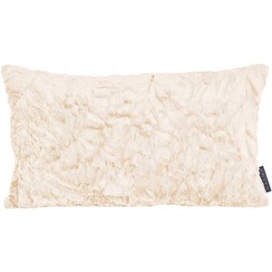 Sofakissen Magma-Heimtex Fluffy, beige