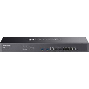 Produktbild für Netzwerkcontroller TP-Link Omada OC400