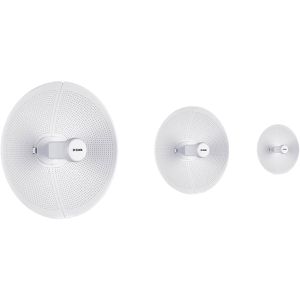 Produktbild für WLAN-Bridge D-Link DAP-3712