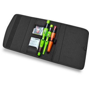 Produktbild für Tieflochmarker Pica Master-Set Zimmermann 55030
