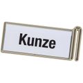 Produktbild in Größe 120