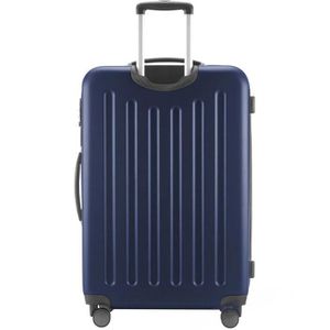 Produktbild für Koffer Hauptstadtkoffer Spree, erweiterbar, blau