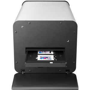 Produktbild für Scanner Plustek OpticFilm 120