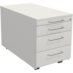 Rollcontainer