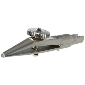 Produktbild für Zirkel Herlitz 8710303, 5-teilig