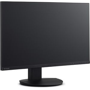 Produktbild für Monitor Sharp MultiSync EA272Q, 27 Zoll