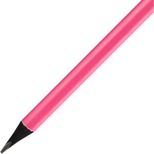 Produktbild für Bleistift Brunnen Colour Code