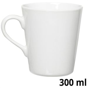 Produktbild für Kaffeebecher Ritzenhoff&amp;Breker Vio, 300ml