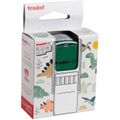 Produktbild in Größe 120