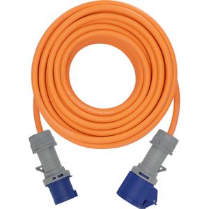 Produktbild für Verlängerungskabel Brennenstuhl 1167650425, für außen IP44