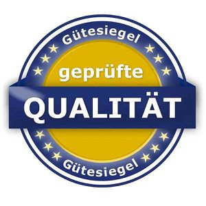 Produktbild für Auftragstasche Böttcher-AG A4