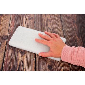 Produktbild für Auftrags-Vlies Osmo Superpad fein 14000265