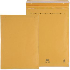 Luftpolstertaschen TipTop-Office für DIN E4