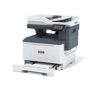 Produktbild für Multifunktionsgerät Xerox C325