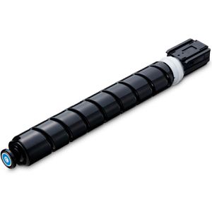 Produktbild für Toner Böttcher-AG für Canon C-EXV51, 0482C002