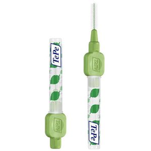 Produktbild für Interdentalbürsten TePe Original Grün, ISO-Größe 5