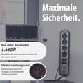 Produktbild in Größe 120